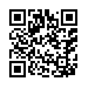 Kodapetfood.com QR code