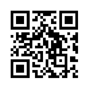 Kodblogum.com QR code