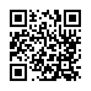 Kodedkreations.net QR code