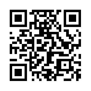 Kodepos.nomor.net QR code