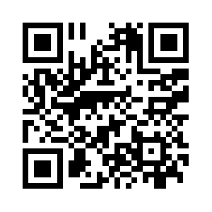 Kodevoucher.info QR code