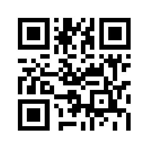 Kodezalora.com QR code