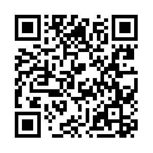 Kodfhvo.mqvjsjyyztzf.hath.network QR code