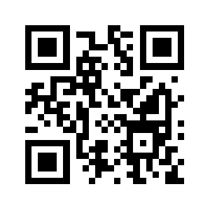 Kodi.onl QR code