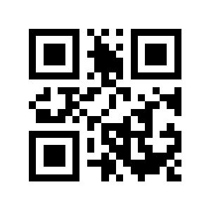 Kodi.tv QR code