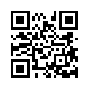 Kodiakclaw.com QR code