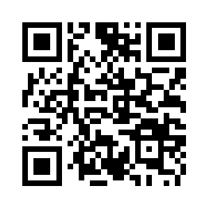 Kodiakgasprocessing.net QR code