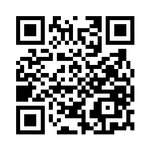 Kodiakparadiselodge.net QR code