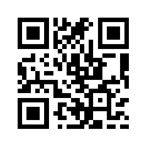 Kodiboss.com QR code