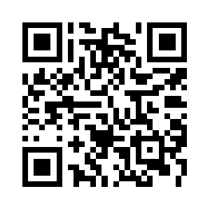 Kodicustombuilder.com QR code