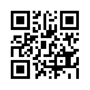 Kodifiles.com QR code