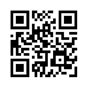 Kodiris.com QR code