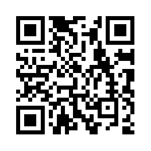 Kodisrael.co.il QR code