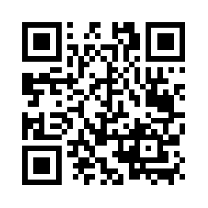 Kodlamamerkezi.com QR code