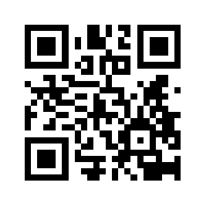 Kodmu.com QR code