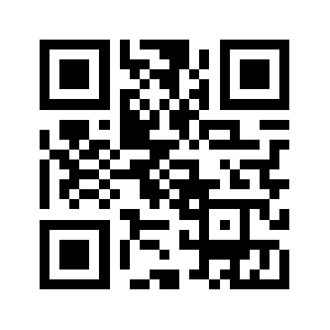 Kodomo-scf.com QR code