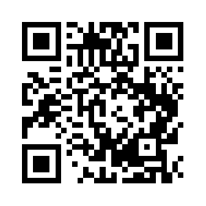 Kodomo-sports.net QR code