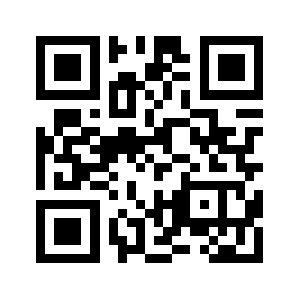 Kodomo.com.bd QR code