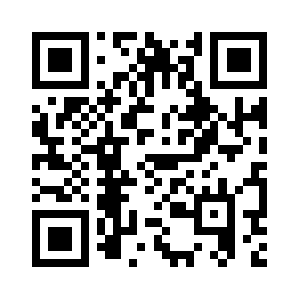 Kodomohattatu14.com QR code