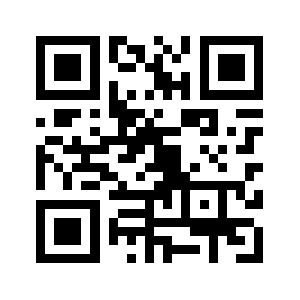 Kodumburar.net QR code