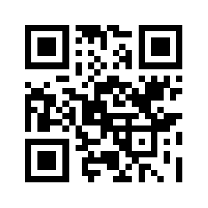 Kodwa1.com QR code