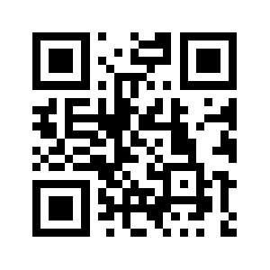 Koedoras.net QR code