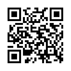 Koekangerhandpers.com QR code