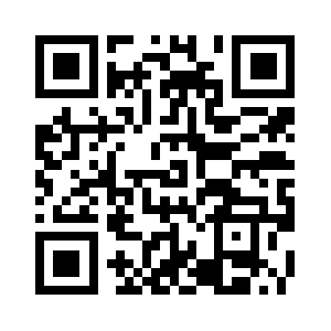 Koellefornia-love.com QR code