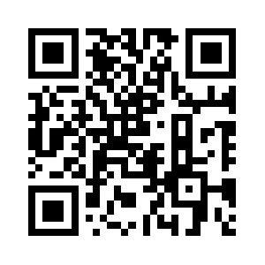 Koelleraffordableart.com QR code