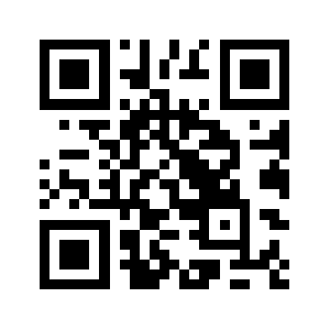 Koelnmesse.ru QR code