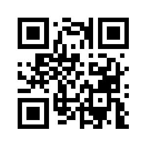 Koelpino.com QR code