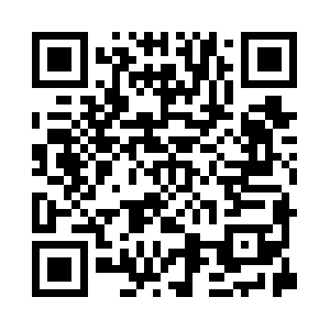 Koelplan-airconditioning.com QR code