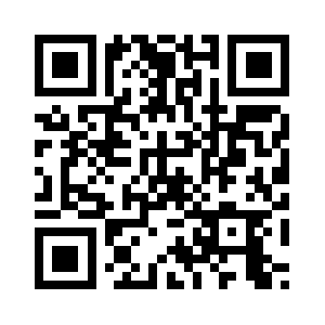 Koenbrouwer.com QR code