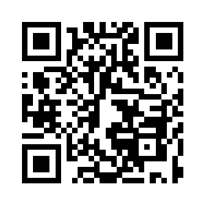 Koenigseggrental.com QR code