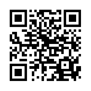 Koenns.ko.kcp.com QR code