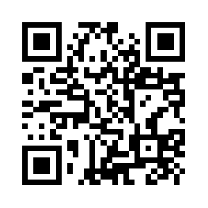 Koeppelezcredit.com QR code