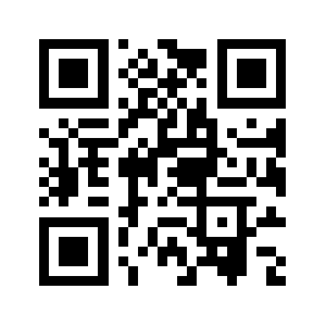 Koept.net QR code