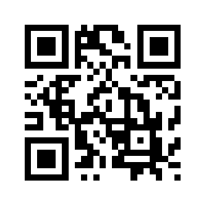 Koerbon.com QR code