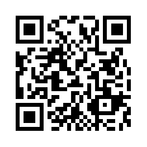 Koerier-ssep.com QR code