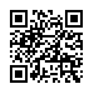 Koersdollar.com QR code