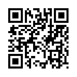 Koerselvferie.net QR code