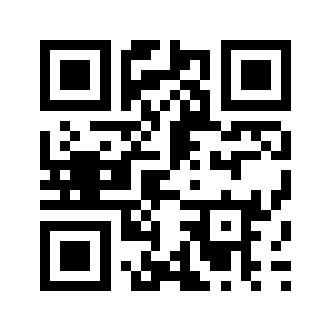 Koesor.com QR code