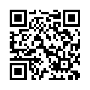 Koestlertrust.org.uk QR code