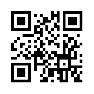 Koeus.info QR code