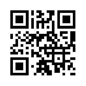 Koeuv.com QR code