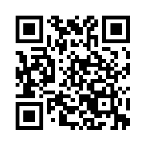 Kofaxxtualbaby.com QR code