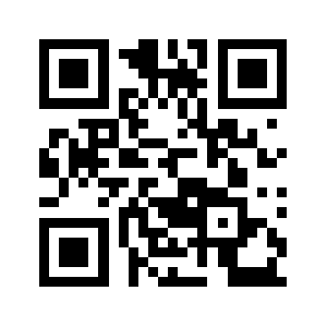 Kofc3629.com QR code