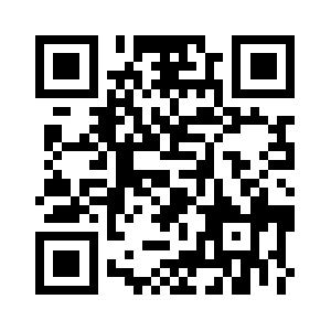 Kofcinsurancedallas.com QR code