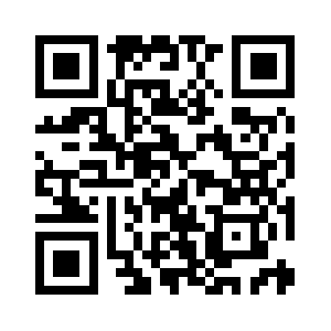 Kofcinsurancerbowser.org QR code