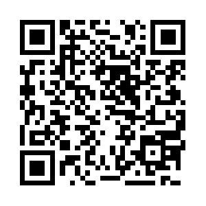 Kofcsteeringcommittee.org QR code